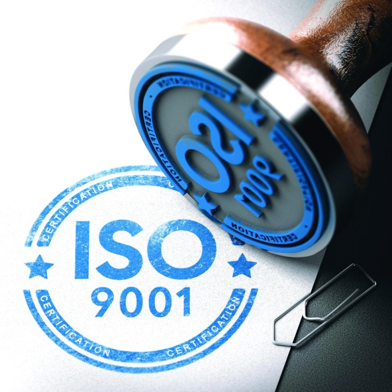 «الجودة».. 100 عام من التحسين والتطوير