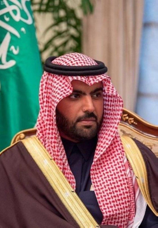 وزير الثقافة : التعليم أولا وأخيراً فى نهضتنا الثقافية