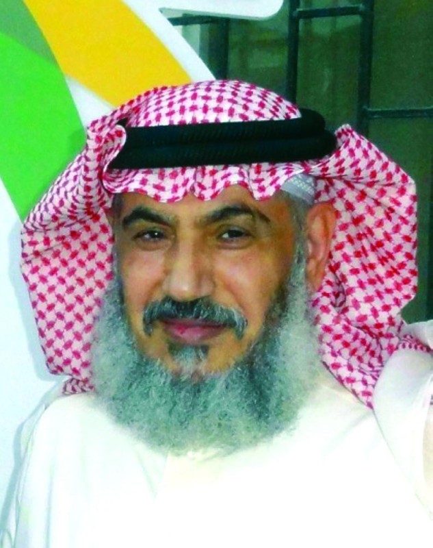 سيول جبل «الثليم» هاجس يحاصر أهالي العيون