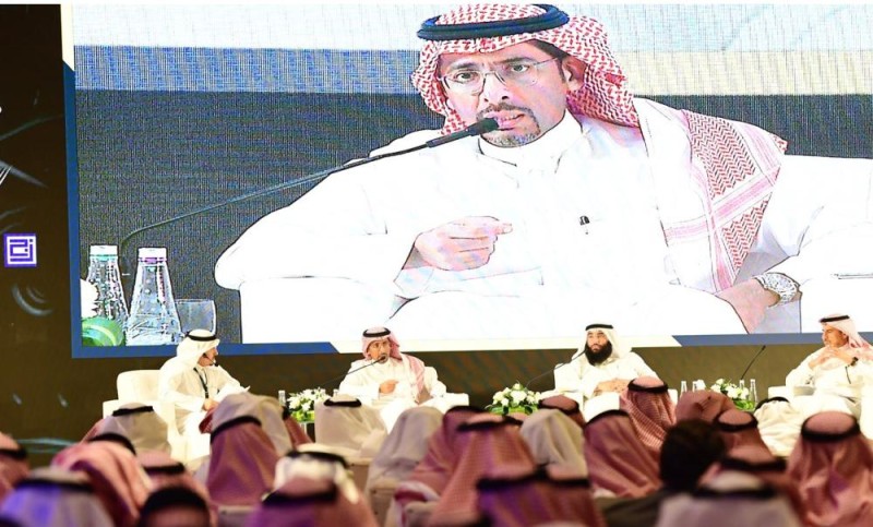 وزير الصناعة يؤكد دعم «مجلس الصناعيين»