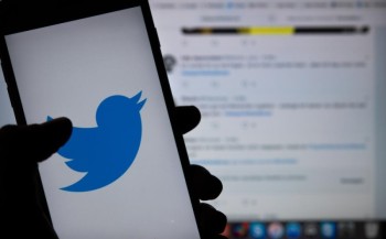 قبل انتخابات أمريكا.. كيف يحظر «تويتر» الإعلانات السياسية؟