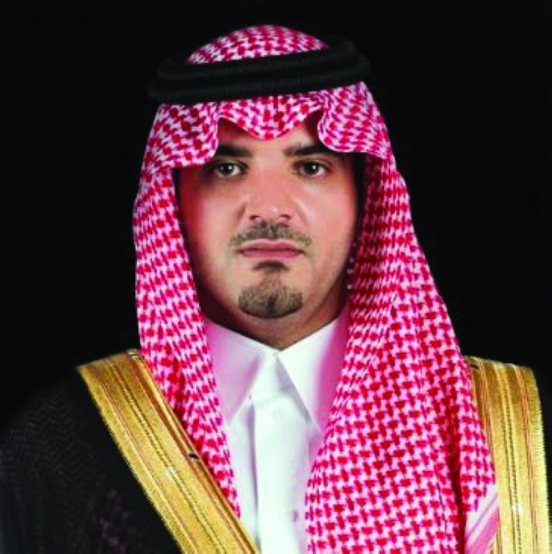برعاية وزير الداخلية.. تخريج 546 فردا بمكافحة المخدرات
