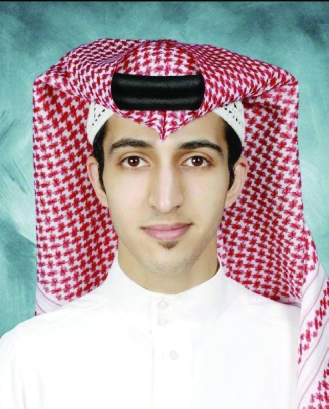 كمية الأسهم لن تؤثر على السعر