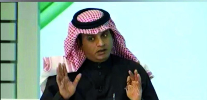 تحديد القيمة الاسمية بعد نهاية الاكتتاب
