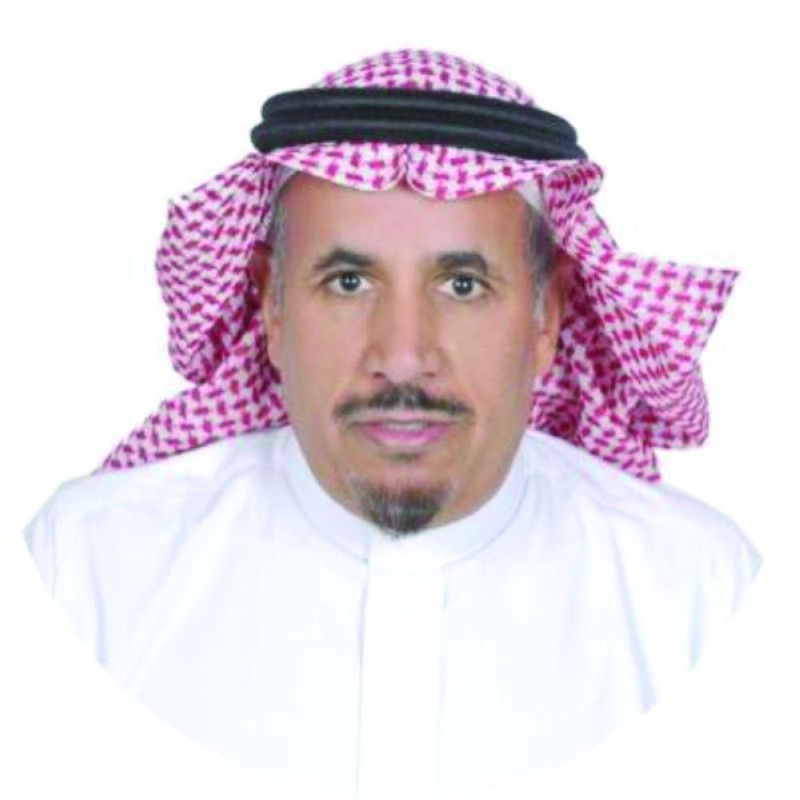 تغطية الطرح عدة مرات بفضل المحفزات