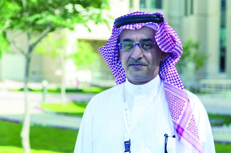قرارات الشورى لتطوير الترفيه