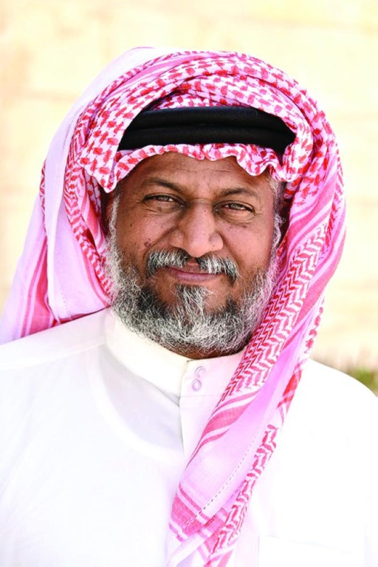 مواطنون: نقلة منتظرة في كل التخصصات ومستوى الخدمات