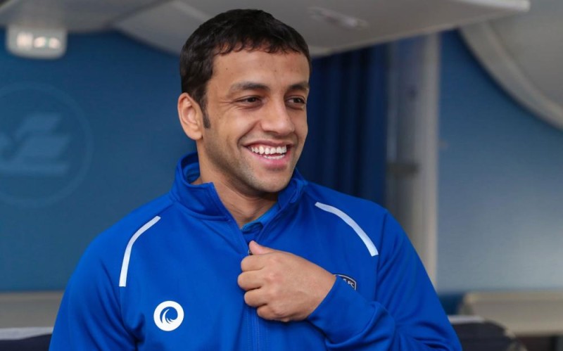 «الهلال» يصل طوكيو استعداداً لنهائي آسيا