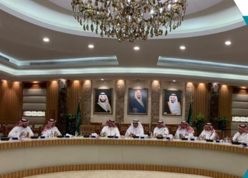 كيف استعدت الشرقية لموسم الأمطار؟