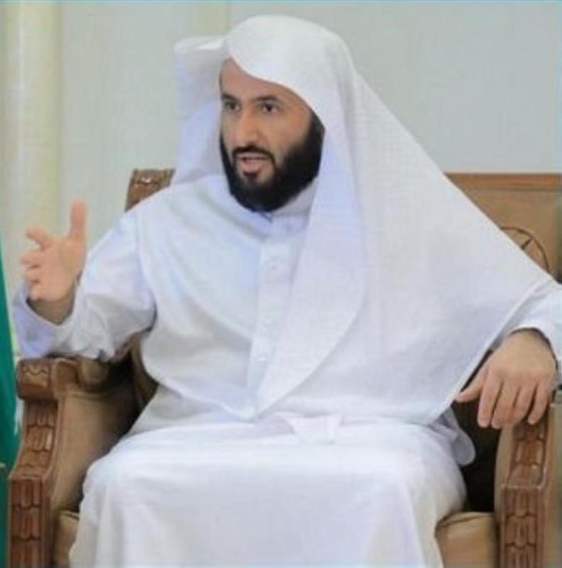 «العدل» تقر قواعد إجراءات قضايا الإفلاس في المحاكم التجارية