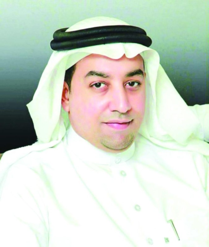60 ألفا ينثرون الورود في العوامية