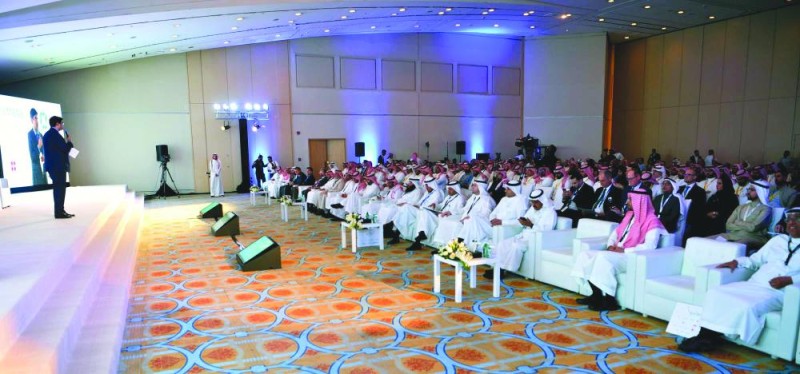 التقنية الرقمية تضيف 4.5 تريليون دولار للقطاع الصناعي العالمي سنويا