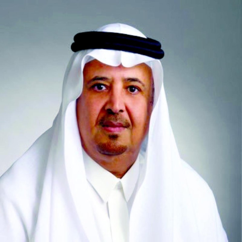 البنوك السعودية لـ«اليوم»: 70 % انخفاضا في التعامل بـ«الكاش» بنهاية 2030