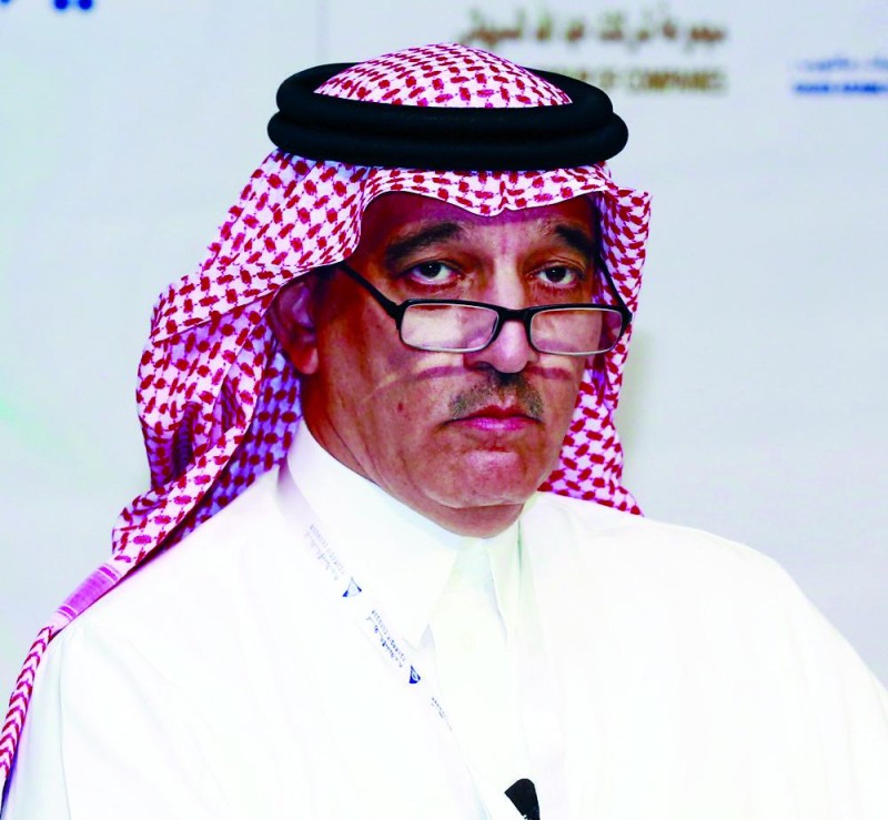 البنوك السعودية لـ«اليوم»: 70 % انخفاضا في التعامل بـ«الكاش» بنهاية 2030