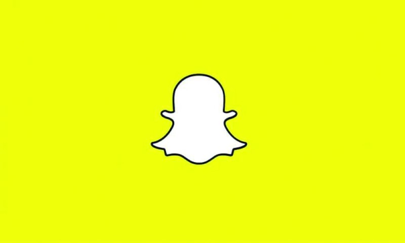«سناب شات» يتصدى للإعلانات المضللة