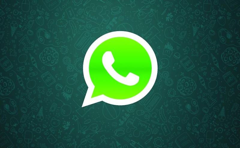 إصلاح ثغرة أمنية خطيرة في «واتساب»