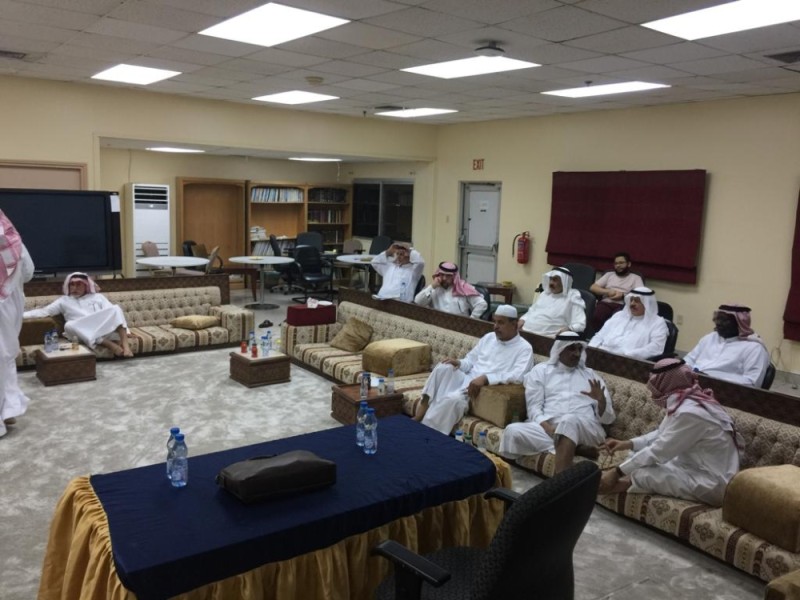 «مكافحة المخدرات»: الإدمان وراء التفكك الأسري