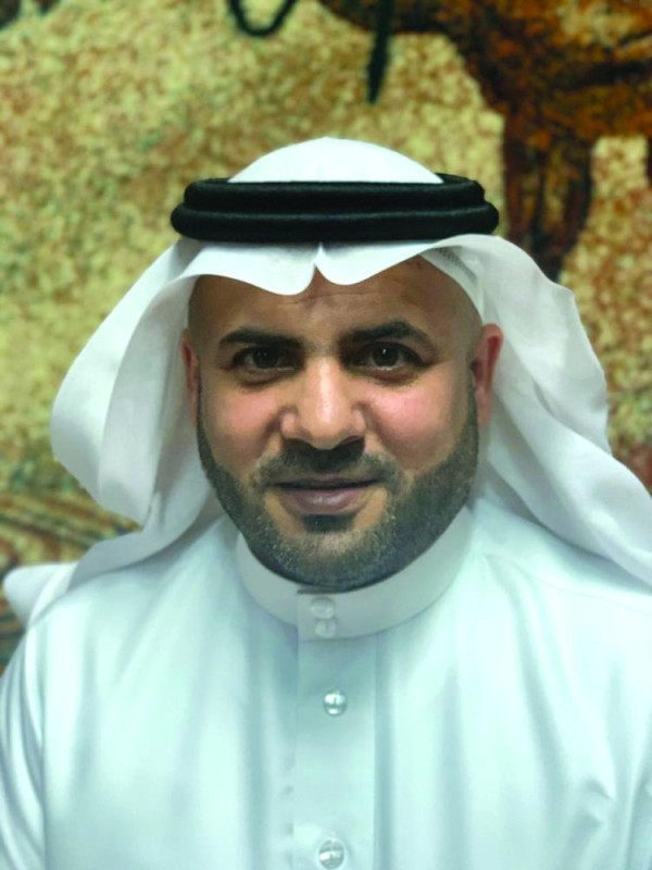 تراجع الطلب على الدورات التدريبية يغلق 15 معهدا بالشرقية