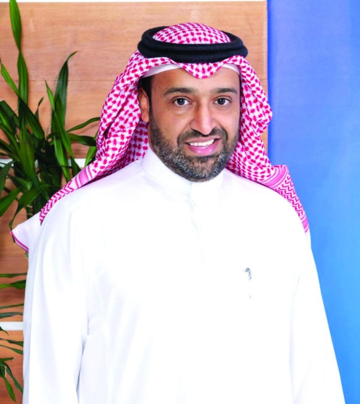 تراجع الطلب على الدورات التدريبية يغلق 15 معهدا بالشرقية