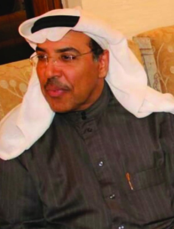 تراجع الطلب على الدورات التدريبية يغلق 15 معهدا بالشرقية