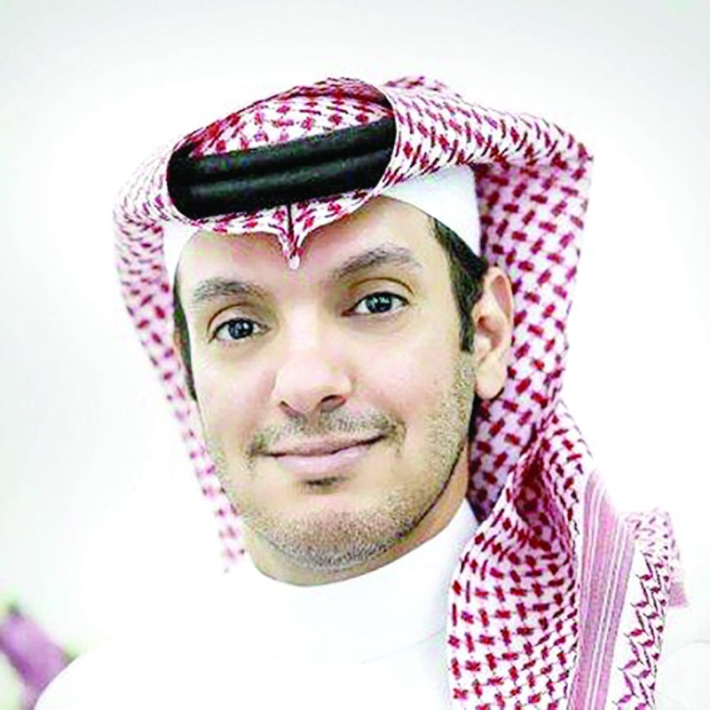 «التدريب التقني» لم ترد