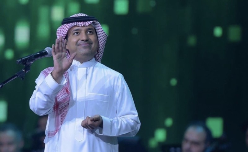 معرض وفيلم وثائقي قبل انطلاق «ليلة السندباد»