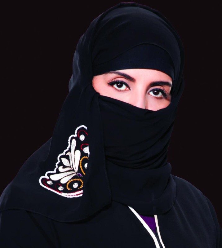 تفاؤل بالارتفاع!