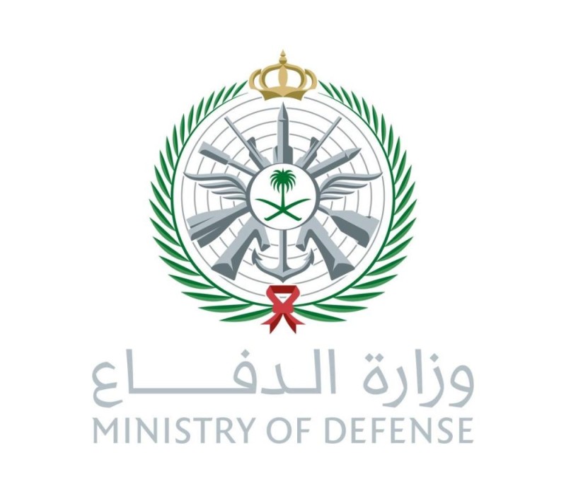 'الدفاع' تعلن عن مواعيد المقابلات الشخصية لوظائف 'البحرية'