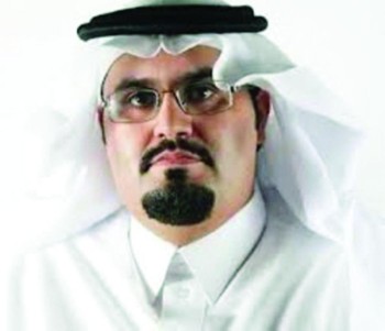 تعليم الشرقية: مجمعات ومبان مدرسية حديثة في محافظات المنطقة