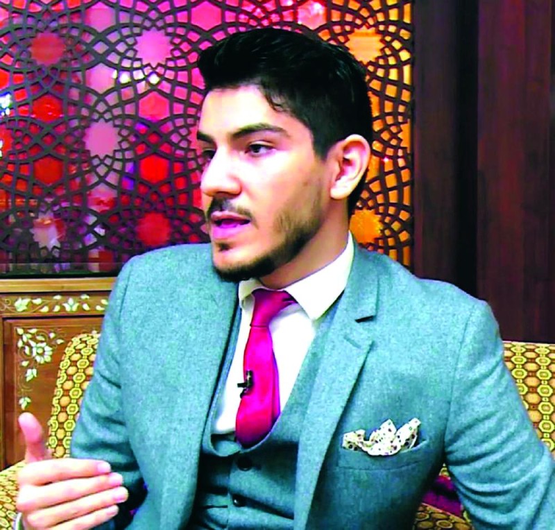 «التعتيم الإعلامي».. سلاح جرائم «الملالي»