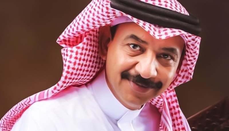 «عباديات» تكرم الجوهر 3 يناير