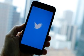 «تويتر» تطلق خاصية حجب التعليقات