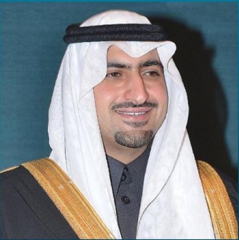 المملكة: إيران تبتز وتهدد المجتمع الدولي بـ«النووي»