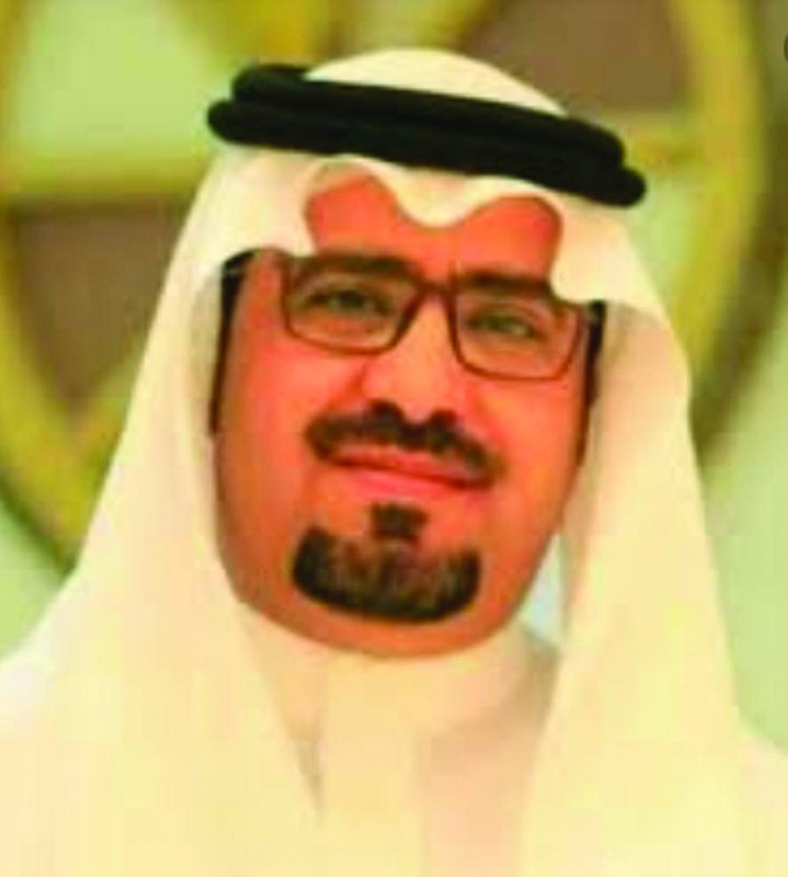 الهوى شرقي