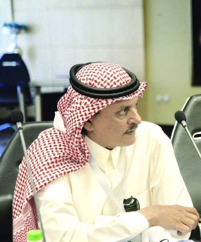 57 مليار ريال.. إيرادات «التجزئة» في ربع 2019 الأول