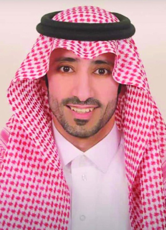 57 مليار ريال.. إيرادات «التجزئة» في ربع 2019 الأول