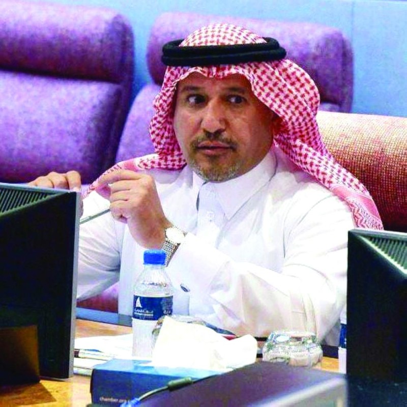 57 مليار ريال.. إيرادات «التجزئة» في ربع 2019 الأول