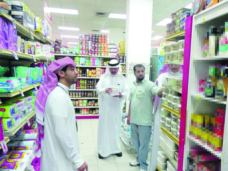57 مليار ريال.. إيرادات «التجزئة» في ربع 2019 الأول
