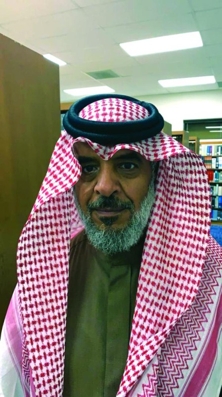 هبوطات جديدة في شارع «الأمير متعب» برأس تنورة