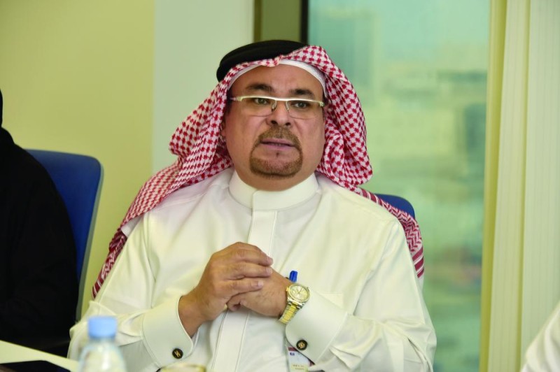 الأطباء السعوديون.. كفاءة عالمية