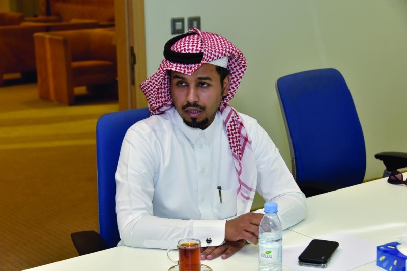 الأطباء السعوديون.. كفاءة عالمية