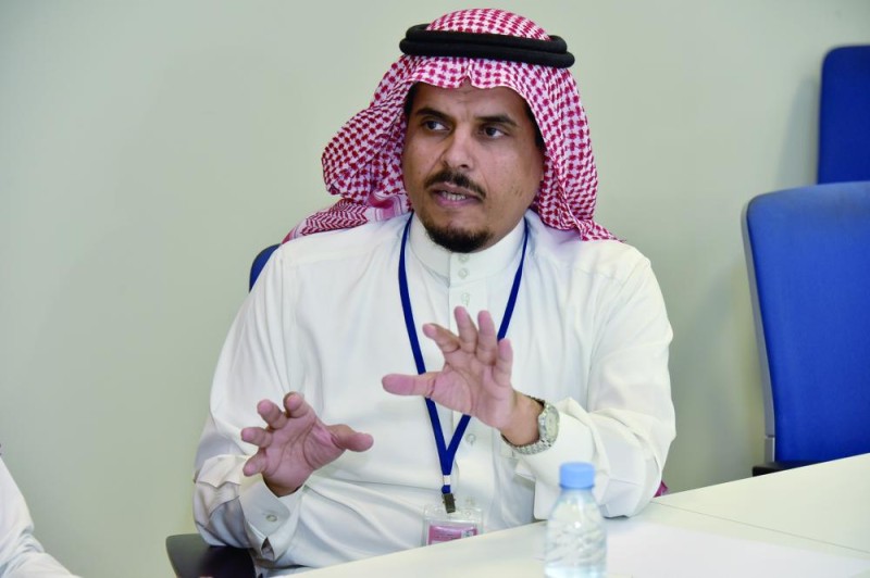 الأطباء السعوديون.. كفاءة عالمية