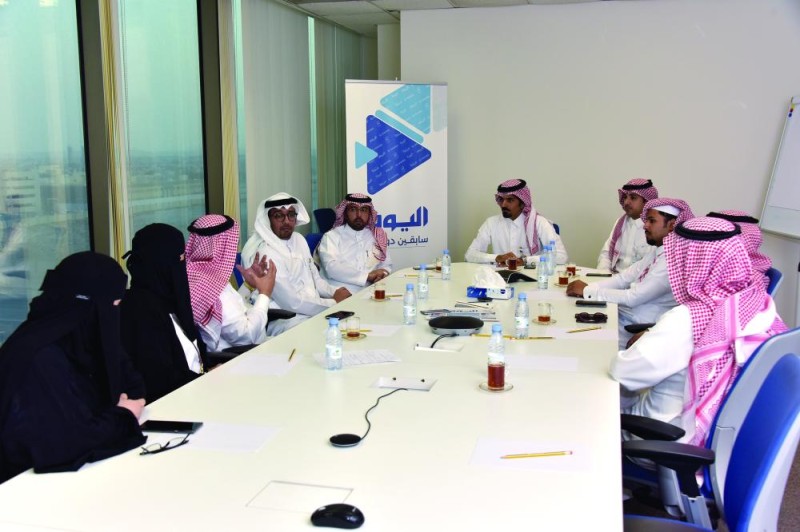 الأطباء السعوديون.. كفاءة عالمية