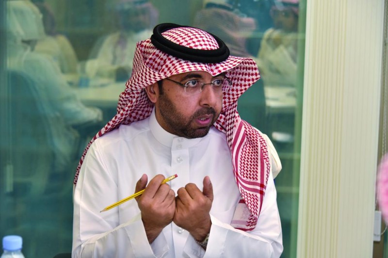 الأطباء السعوديون.. كفاءة عالمية
