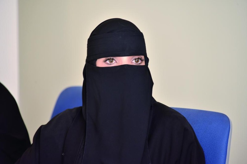 الأطباء السعوديون.. كفاءة عالمية