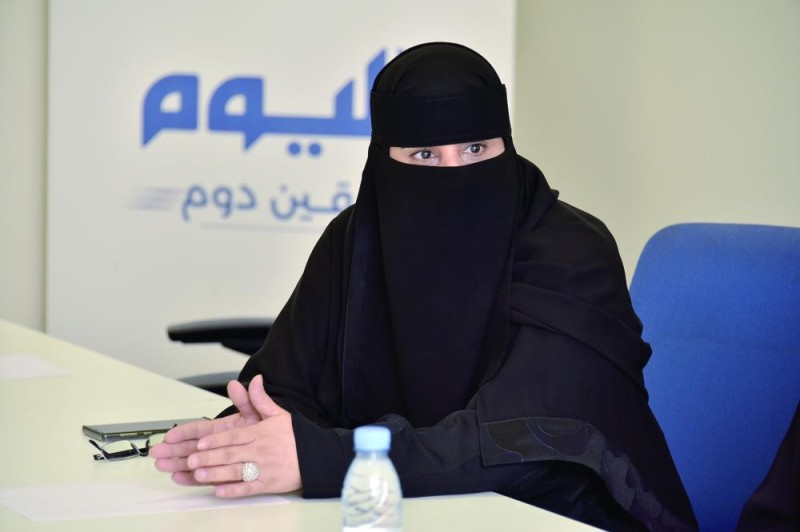 الأطباء السعوديون.. كفاءة عالمية