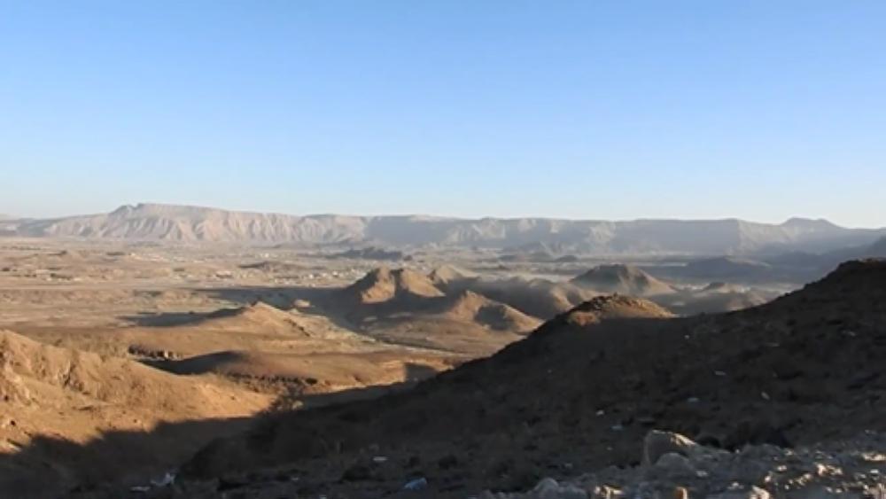 مقتل عناصر من المليشيا.. الجيش يستعيد مواقع في مأرب 