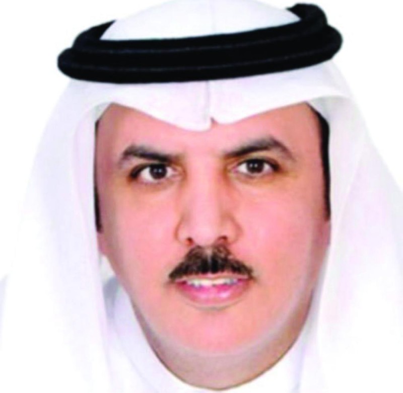 روعة الاتفاقيين وماجد