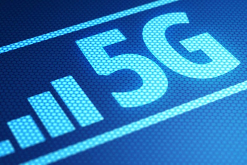 توقعات ببيع 225 مليون هاتف داعم لـ«5G» في 2020
