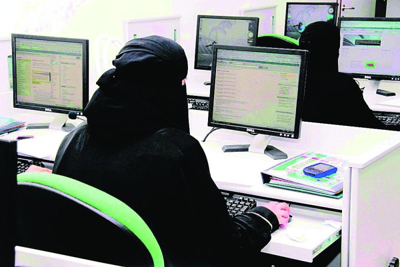 45.4 ألف ريال.. معدل إنتاجية المشتغل شهريا